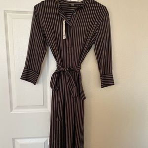 Uniqlo dress. New with tags never worn